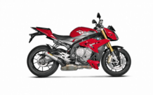 images/productimages/small/Akrapovic S-B10SO3-HBT BMW S1000R.png